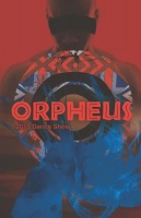 Spring 2015: Orpheus