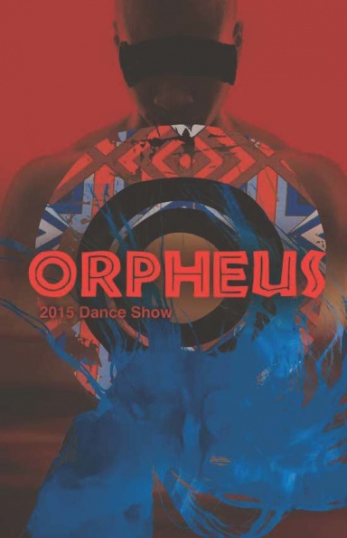 orpheus-program-pages_Page_1.jpg