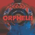 orpheus-program-pages_Page_1.jpg