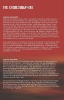 orpheus-program-pages_Page_3.jpg