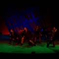 DSC08506.JPG