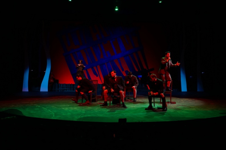 DSC08508.JPG