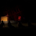 DSC08549.JPG