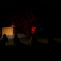 DSC08551.JPG