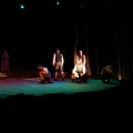 DSC08732.JPG