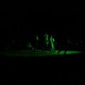 DSC08736.JPG