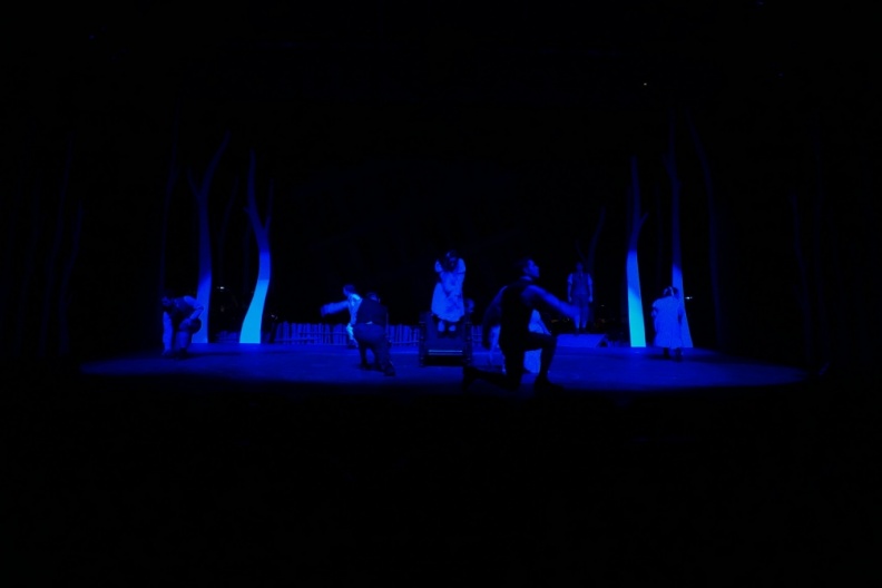 DSC08738.JPG