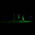 DSC08739.JPG