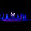 DSC08744.JPG