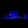DSC08762.JPG