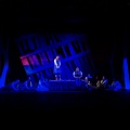 DSC08764.JPG