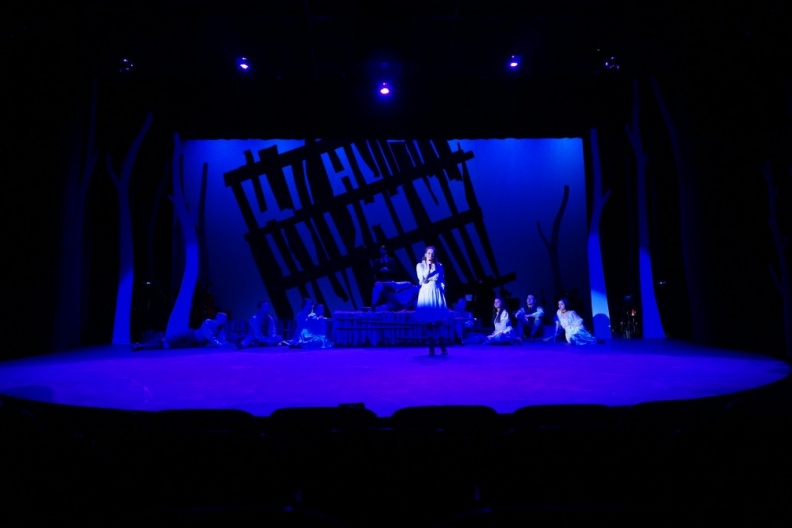 DSC08808.JPG
