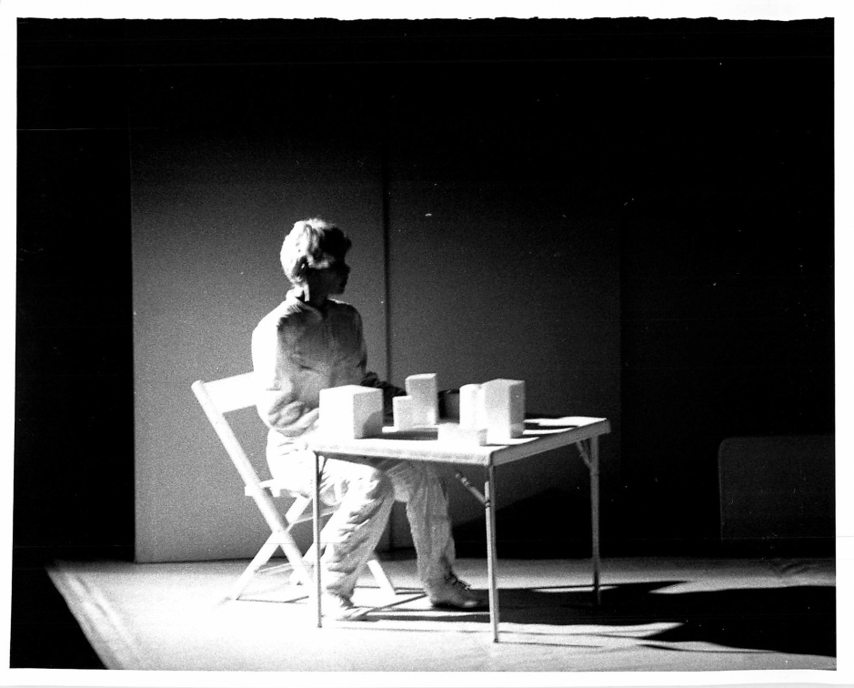 19 Festival Of Alternatives In The Arts Bingpix Image Gallery