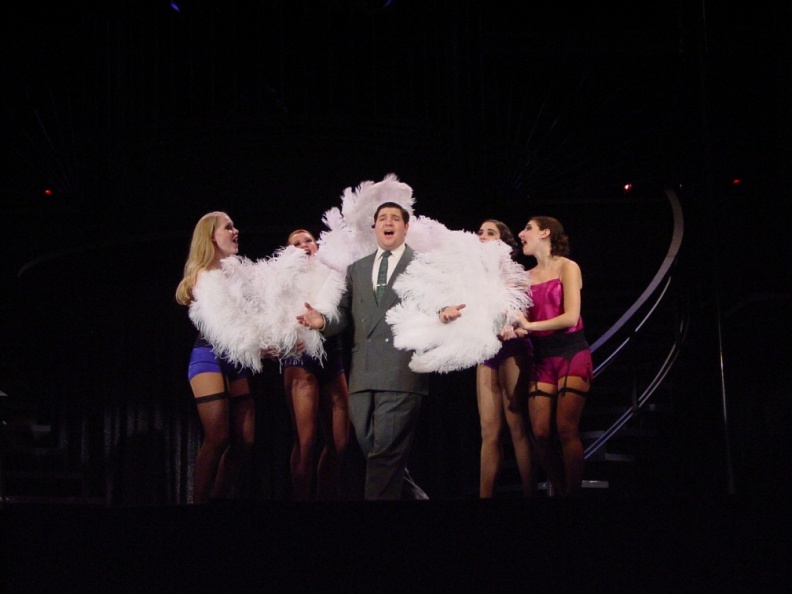 DSC00092_001.JPG