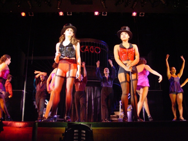 DSC00102.JPG