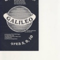 Galileo.JPG