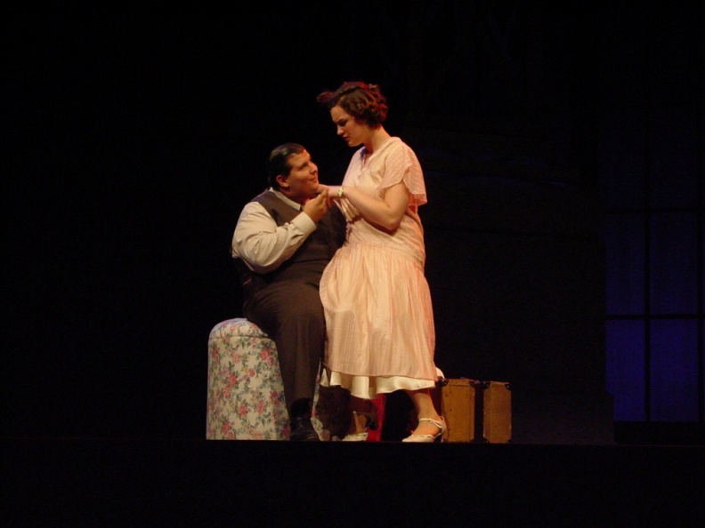 DSC00397.jpg