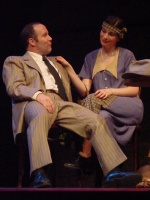 DSC00443.jpg