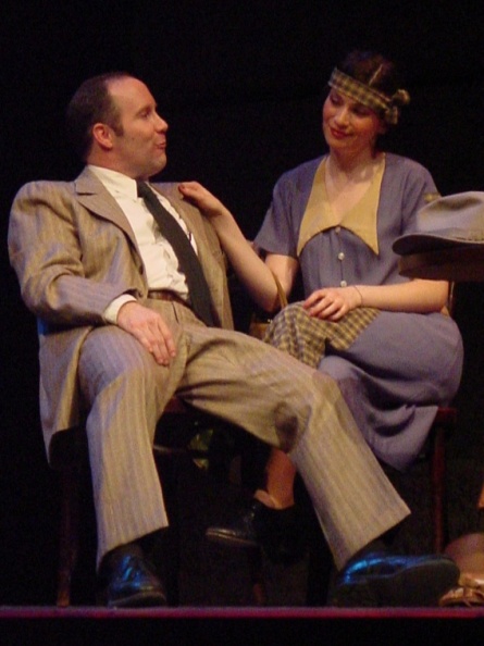 DSC00443.jpg