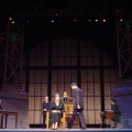 DSC00512.jpg