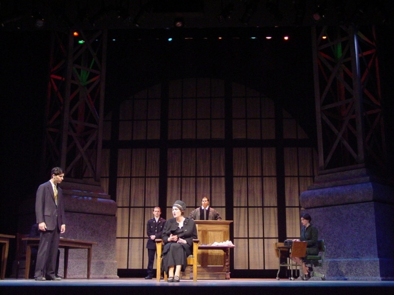 DSC00513.jpg