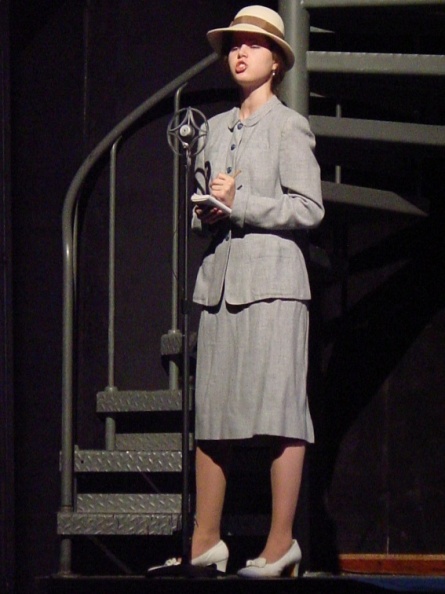 DSC00523.jpg