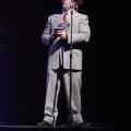 DSC00524.jpg