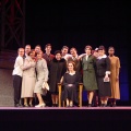 DSC00551.jpg