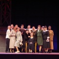 DSC00552.jpg