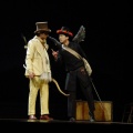 DSC09164.JPG