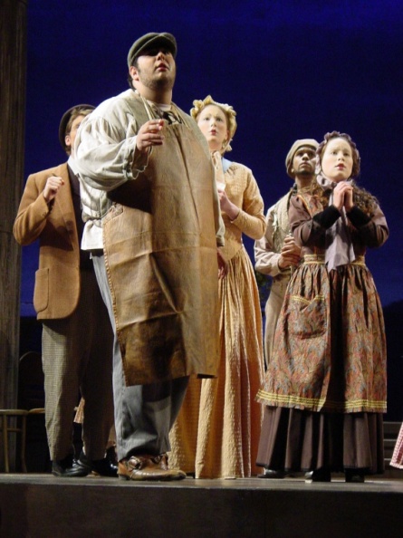 DSC09196.JPG