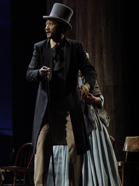 DSC09214.JPG