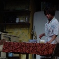 DSC00004.JPG