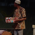 DSC00147.JPG
