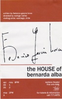 House-of-Bernarda-Alba-Program_Page_01