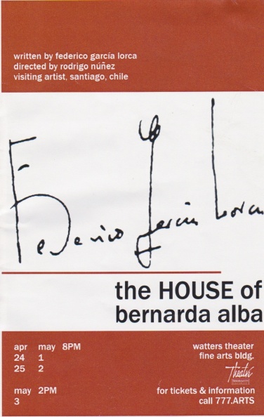 House-of-Bernarda-Alba-Program_Page_01.jpg