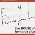 House-of-Bernarda-Alba-Program_Page_01