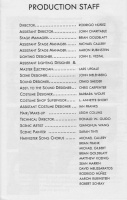 House-of-Bernarda-Alba-Program_Page_09