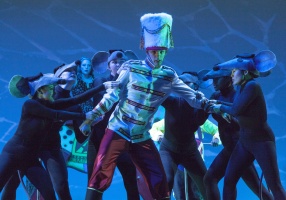 PerformingArts JazzNutcracker 2018 127