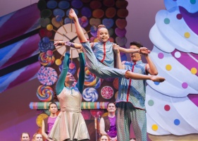 PerformingArts JazzNutcracker 2018 179