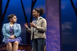 PerformingArts Baltimore Spring2019 MN 6