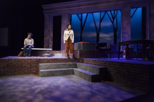 PerformingArts Baltimore Spring2019 MN 18