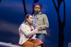 PerformingArts Baltimore Spring2019 MN 29