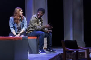 PerformingArts Baltimore Spring2019 MN 36