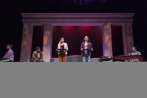 PerformingArts Baltimore Spring2019 MN 45