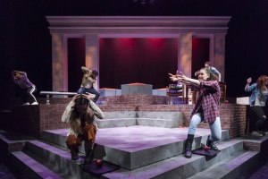 PerformingArts Baltimore Spring2019 MN 47