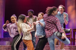 PerformingArts Baltimore Spring2019 MN 49