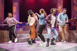 PerformingArts Baltimore Spring2019 MN 51