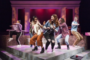 PerformingArts Baltimore Spring2019 MN 55