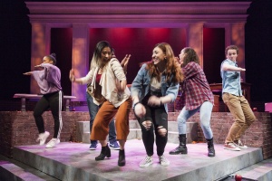 PerformingArts Baltimore Spring2019 MN 56